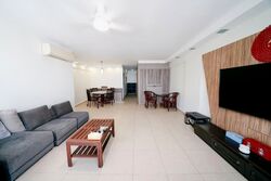 Blk 435C Fernvale Residence (Sengkang), HDB 5 Rooms #558223851